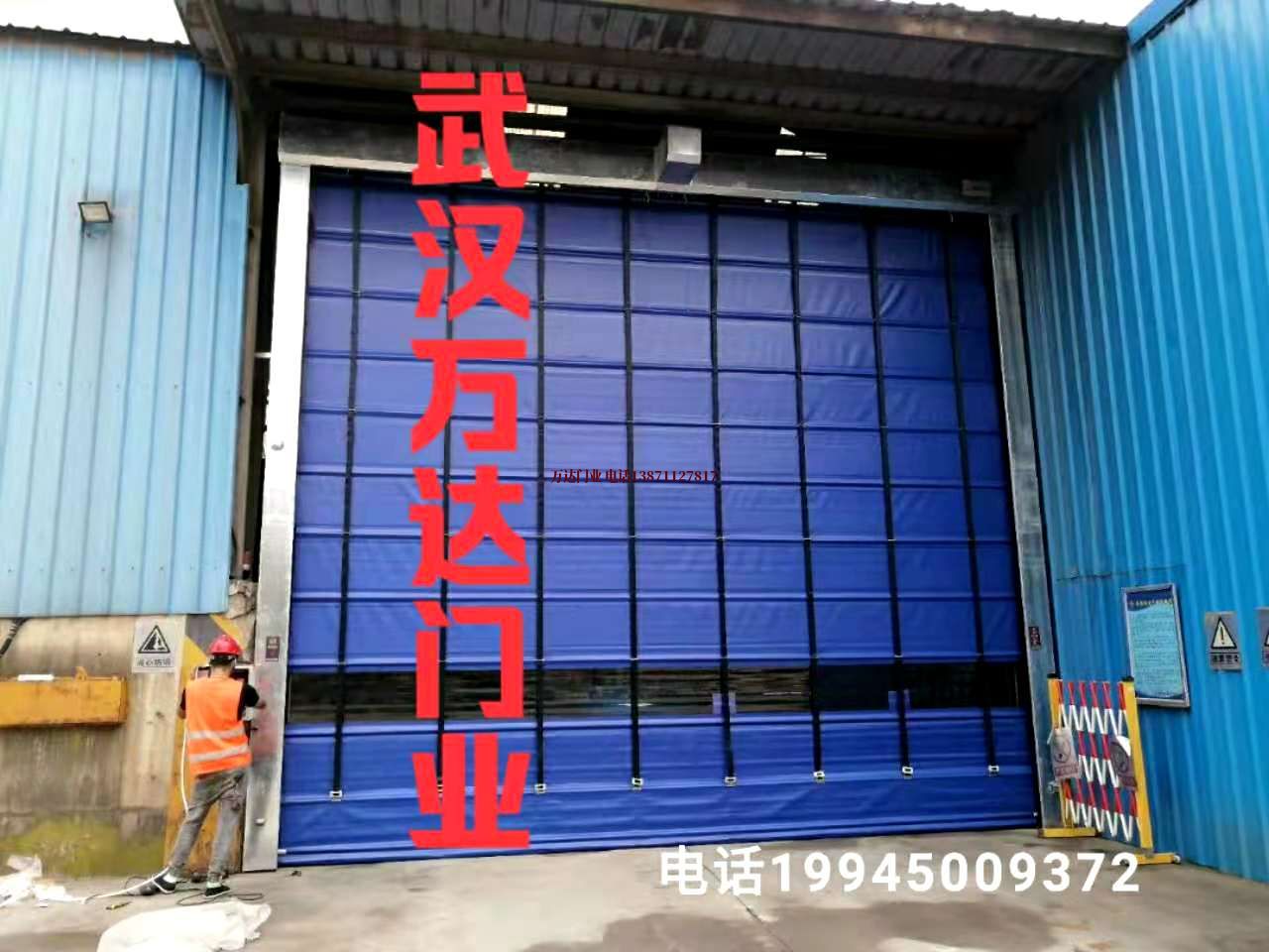 铜陵镀锌自来水管道清洗管道清洗